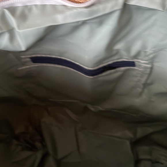 Hawaii Taro/Kalo Tote Bag - Picture 7 of 13